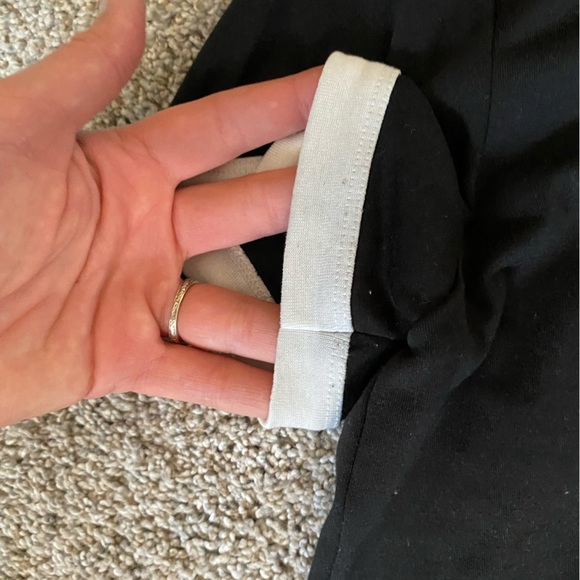 LuLaRoe Tee - Picture 7 of 8